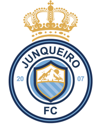 Logo del equipo 1665164