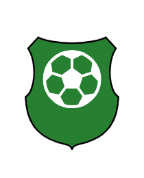 Logo del equipo 1665591