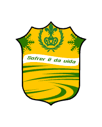 Escudo