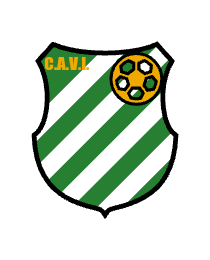 Logo del equipo 1666128