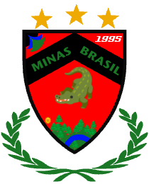 Escudo