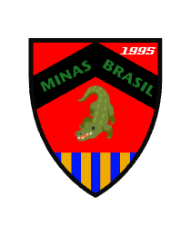 Logo del equipo 1667035