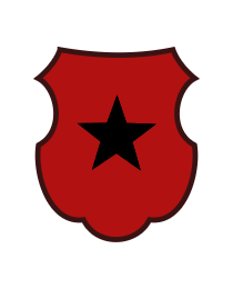 Escudo