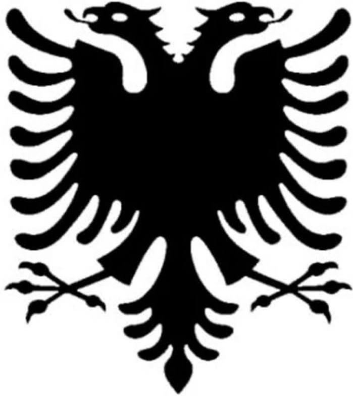 Escudo