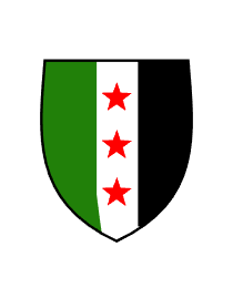 Escudo