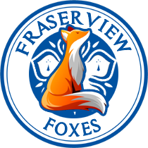 Fraserview Foxes