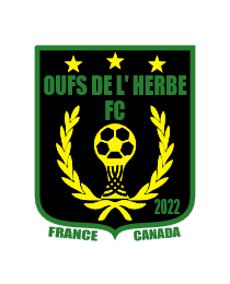 Logo del equipo 1672383