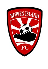 Bowen Island FC