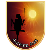 Aureum Auri