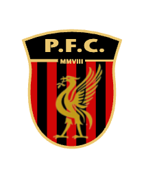 Logo del equipo 1675282