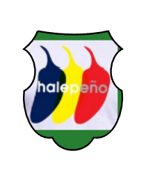 Logo del equipo 1675952