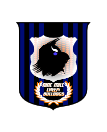 Logo del equipo 1676076