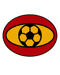 Logo del equipo 1676328