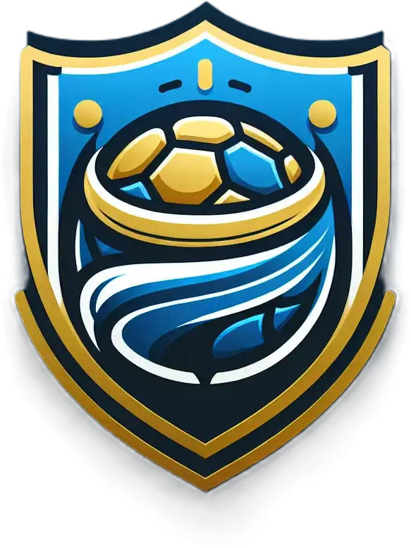 Logo del equipo 1676621