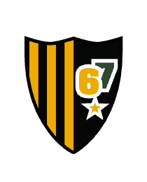 Logo del equipo 1527843