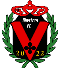 Logo del equipo 1679545