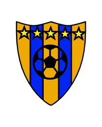 Logo del equipo 1679772