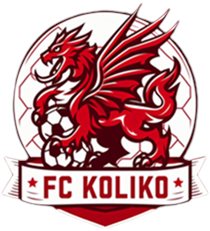 FC Koliko