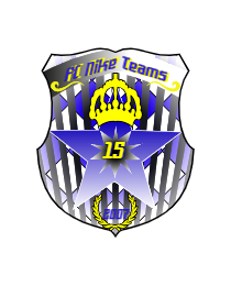 Logo del equipo 1680484