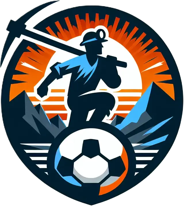 Logo del equipo 1680633