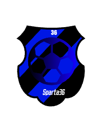 Logo del equipo 1680639