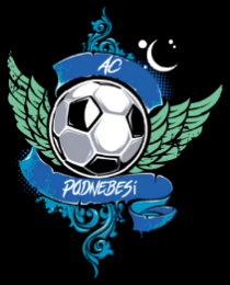 Logo del equipo 1681764