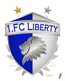 1.FC Liberty