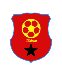 Logo del equipo 1682164