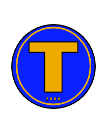 Logo del equipo 1682243