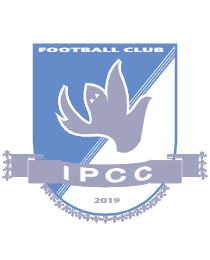 Logo del equipo 1683011