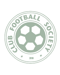 Logo del equipo 1683011