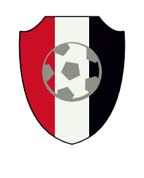Logo del equipo 1683013
