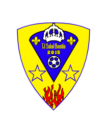 Logo del equipo 1683136