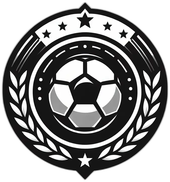 Logo del equipo 1683621