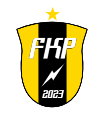 Logo del equipo 1684371