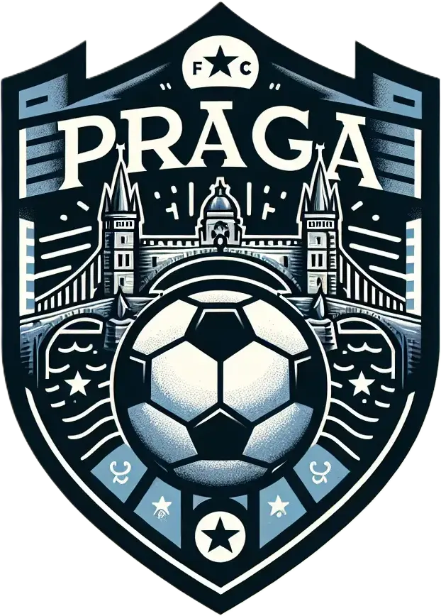 Logo del equipo 186732