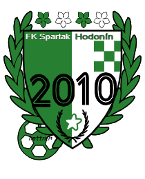 Logo del equipo 2097012