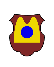 Escudo