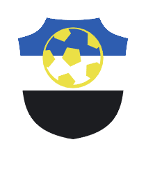 Logo del equipo 1685248