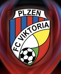 Logo del equipo 1685256