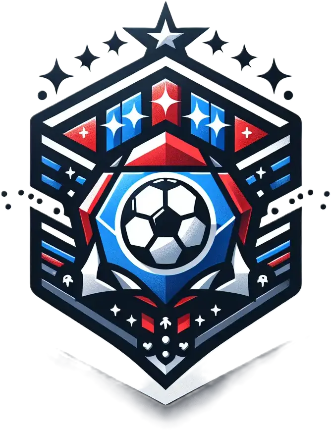 Logo del equipo 1685256