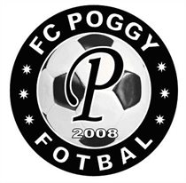 FC Poggy