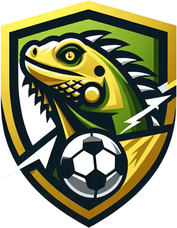 Logo del equipo 1685492