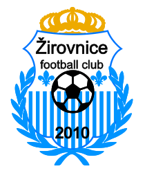 Logo del equipo 1685910