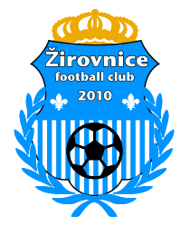 Logo del equipo 1685910