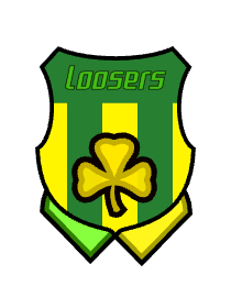 Logo del equipo 1686255