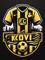 Logo del equipo 1686407