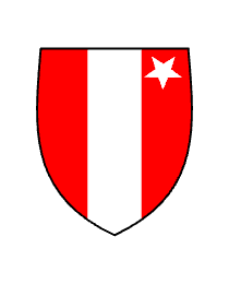 Escudo