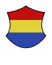 Escudo