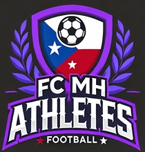 Logo del equipo 1687037